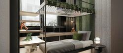 Jervois Privé (D10), Apartment #479082461